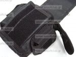 Utility Tool Waist Pouch Carrier Bag (SWAT)